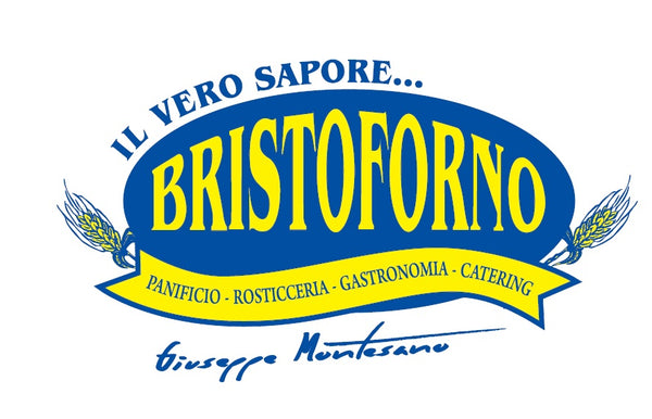 Bristoforno