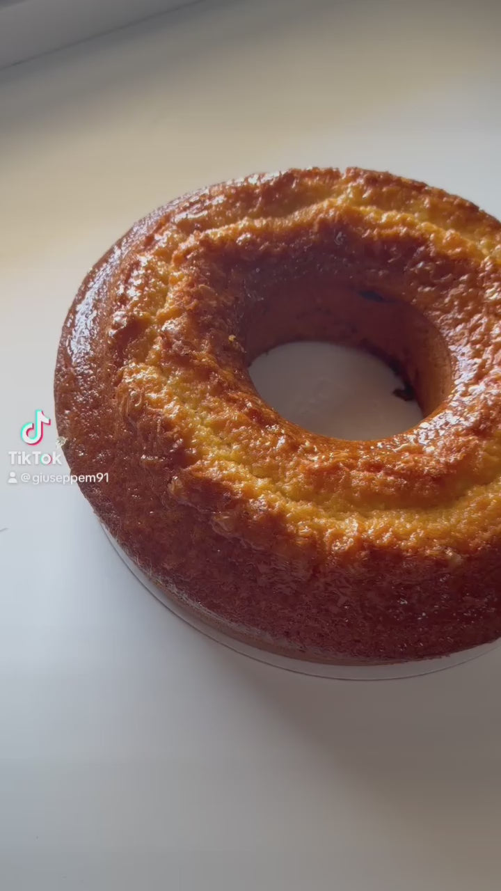 Carica il video: 